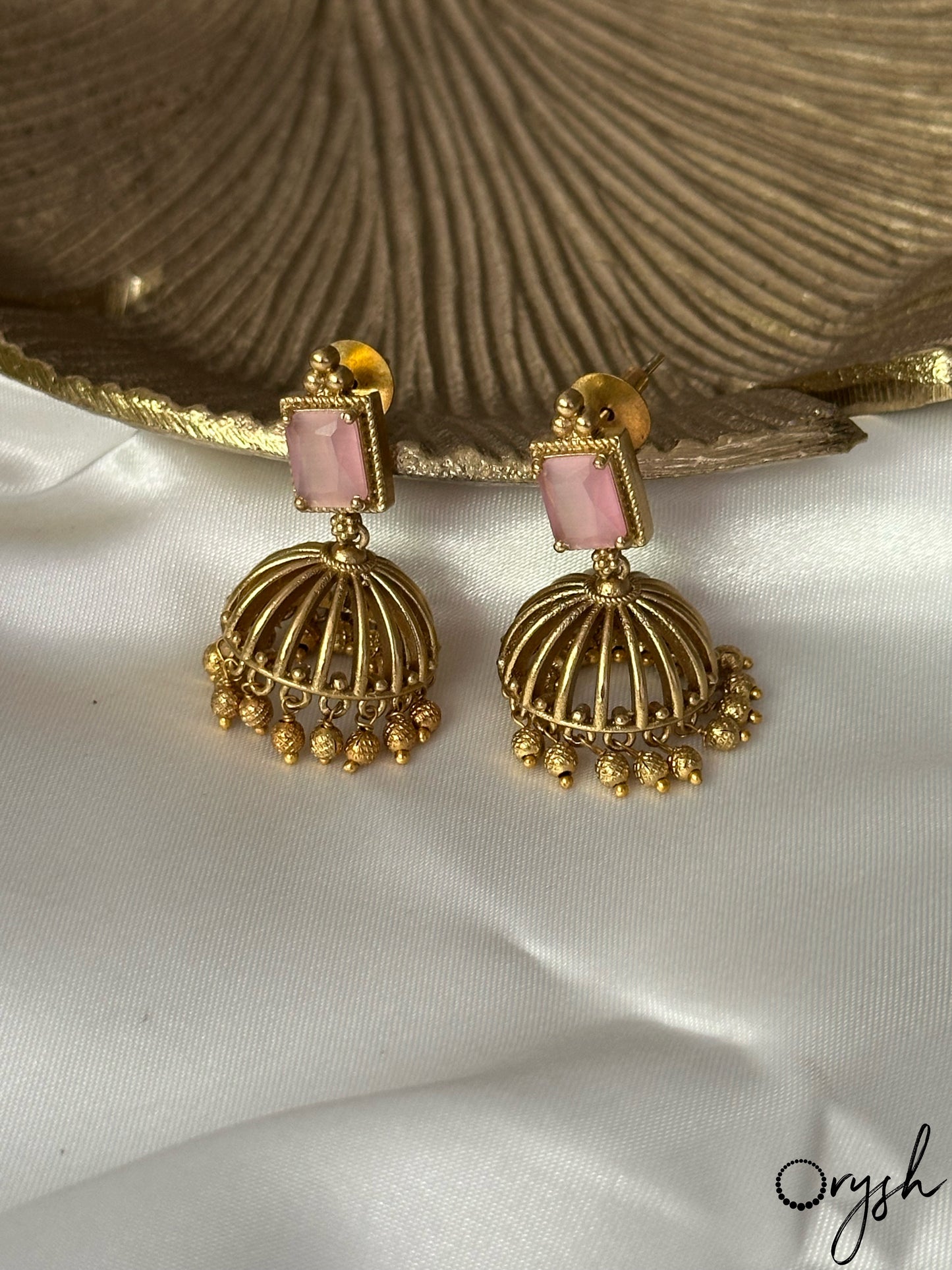 Jumka - 152