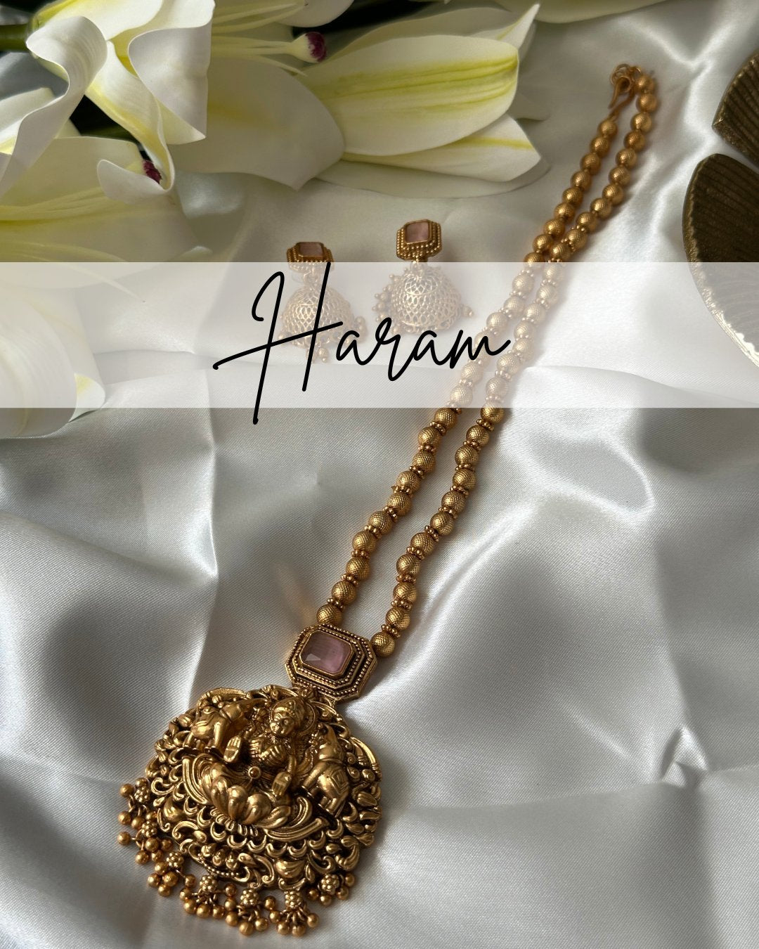 Haram