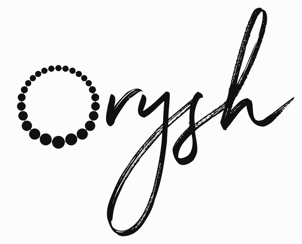 Orysh
